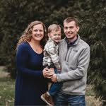 Allison Specht - @allison_specht - Instagram