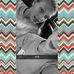Allison Specht - Facebook