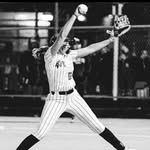 Allison Specht - @allie_specht_2025 - Instagram