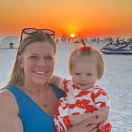 Allison Specht-Jaynes - @aliosu2004 - Instagram