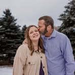 Ali Spindler - Facebook