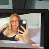 Alice Spindler - @alicespindler - TikTok