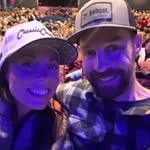 Alison Spindler - @alijspind - Instagram