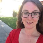 Alison Spindler - Facebook