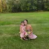 Alison Spindler - @alisonspindler1 - TikTok