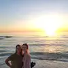 alisonspindler - @alisonspindler - TikTok