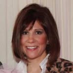 Allison Spindler - Facebook