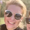 Allyson Spindler23 - @allysonspindler1 - TikTok
