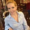 Allyson Spindler - @allysonspindler - TikTok