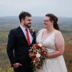 Alyson Spindler - Facebook