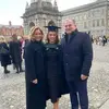 alison21spratt - @alison21spratt - TikTok