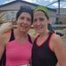 Alison Murphy - Facebook