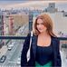 Alison Spratt - Facebook