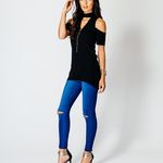 Alison Spratt - @alliejaneoutlet - Instagram