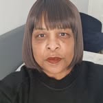 Alison Spratt - @alisonjanejoseph - Instagram
