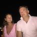Alison Spratt - Facebook