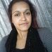 Alison Spratt - Facebook