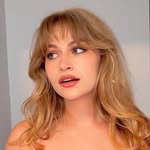 Alison Spratt - @alispratt_ - Instagram