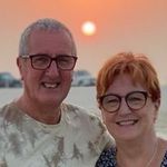 Alison Spratt - @alisonms78 - Instagram