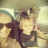 Alison Spratt - @alison.spratt - TikTok