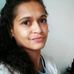 Alison Victoria Spratt - Facebook