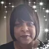 alisonspratt52 - @alisonspratt52 - TikTok