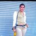 Allison Spratt - Facebook