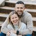 Allison Spratt - Facebook