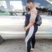 Allison Spratt - Facebook