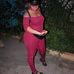 Allison Spratt - Facebook