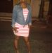Allison Spratt - Facebook