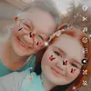 Allison Spratt - @allisonspratt4 - TikTok