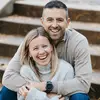 Allison Spratt - @allisonspratt1 - TikTok