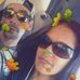Kurtis Dow Alison Spratt - Facebook