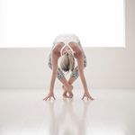 ALISON - @alisonpsquires - Instagram