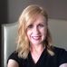 Alison Dickson Squire - Facebook