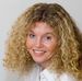 Alison Smith-Squire - Facebook