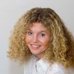 Alison Smith-Squire - @featureworld - Instagram