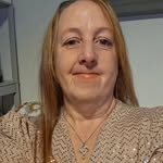 Alison Squire - @alison.squire.332 - Instagram