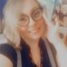 Alison Squire - Facebook