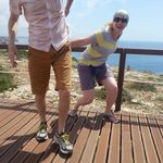 Alison Squire - @squire7317 - Instagram