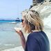 Alison Squire - Facebook