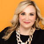 Alison Squire - @hour_with_alison - Instagram