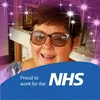 Alison Squire - @user72571715 - TikTok