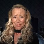 Alison Squire - @ajws2562 - Instagram
