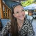Alison Squire - Facebook