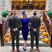 Alison Squire - Facebook