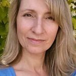 Alison Squire - @squirealison - Instagram