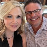 Alison Squire-Anderson - @alisonjoy00 - Instagram