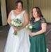 Alison Squire Williams - Facebook